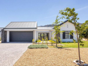 Pearl Valley Golf Villa 712